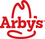 meet me at arbys