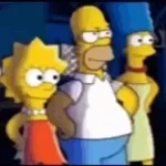 epic rap battles of simpsons