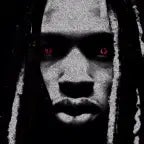 king von anti piracy