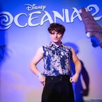 stelle (online audio converter