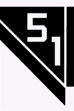 Apotheosis Air Eyez (Remix of Madness 4's OST)