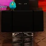 Duel of the fates x Took her to the O