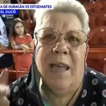 Esta loco lo tenemos que matar Meme