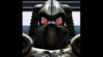 FrankNoHero