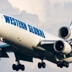 Mcdonnell Douglas MD11 Autopilot Alarm