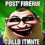 What