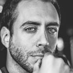 TF2 Frying Pan Hit Sound Download