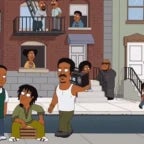 palestinski bydilnik