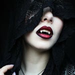 real vamp