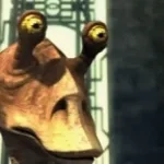 jar-jar-screaming