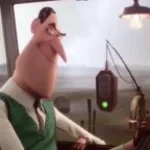 so much fun its a crime