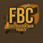 idk just radio  chatter