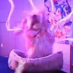 Coco you're changing