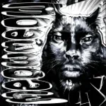 meow meow funk sped up