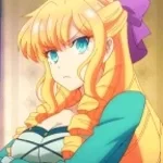 original sound - rosen_928_musicaldown.com_1766308902 (1)