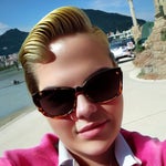 Hello my Name ist blake