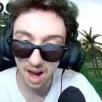 take a leak is crazy joje