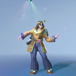 MEi ULT SOUND [BASS BOOSTED]