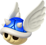 junior senior move your feet