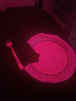 Severe internet problems