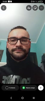 illo q te calles ya illo gilipoll