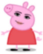 glitchtrap music box