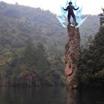 1, 2, 3, 4 how many niers r in my store