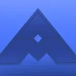 Recording 05/06/26 00:12:59