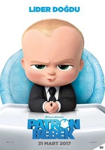 Audio remastered Serbia Strong (actually)