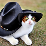 puss in boots death whistle