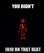 was that the bite of 87 markiplier