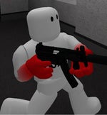 096 Enraged - rBreach