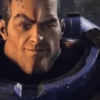 Don't join the black templar