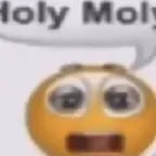 what daaheeawawwaaaaaaaaa nick eh 30