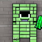 it's me spamton give me