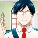 TENYA PHONK TUFF