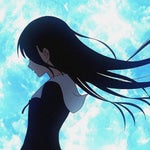 Miss the rage - junesforever