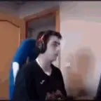 GREEN GREEN WHAT IS YOUR PROBLEM