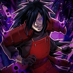 Madara P1