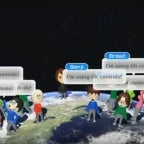 fart-made-with-Voicemod (2)