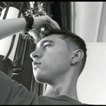 Jagged Merhaba ( Music Video Klip )