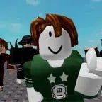 Let's connect roblox