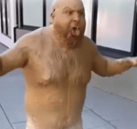 ion know nun abt that