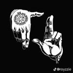 بالله يا بسه تعالي - Sound