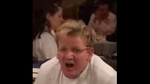 MEME 2020 Where's The Lamb Sauce?