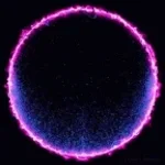 femboy circles