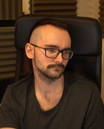 pero la queria tanto elxokas