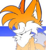 Secret Garden (animation meme sound)