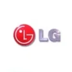 LG DISSTRACK