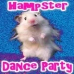 hamster dance (copy)